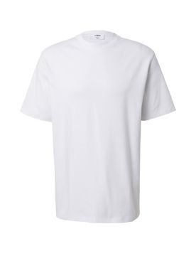 TRAPP Camiseta blanco