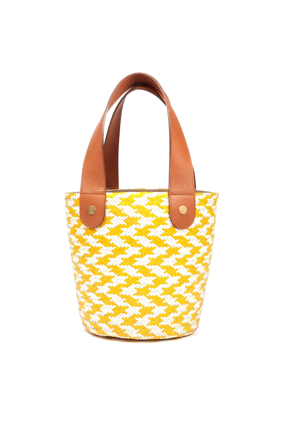 Yosuzi Symi Bag - One Size - Yosuzi - FashionsVida