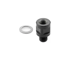 Adattatore Multifit Direct Mount Yamaha Tracer 9 / Gt 2025
