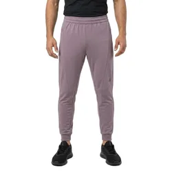 Pantalon Designed For Training Yoga Shadow Fig XL