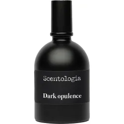 Eau de Parfum Dark Opulence Extrait 100 ml