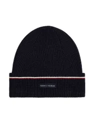 Tommy Hilfiger Gorro - Gorro azul