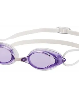 Lunettes De Natation Srx-n Paf