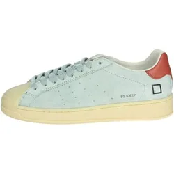 Sneaker W391-Ba-Dp-Sk 37 Female