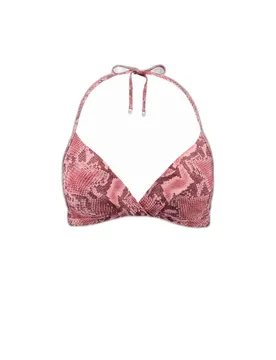 Barts Haut De Bikini Keona Halter