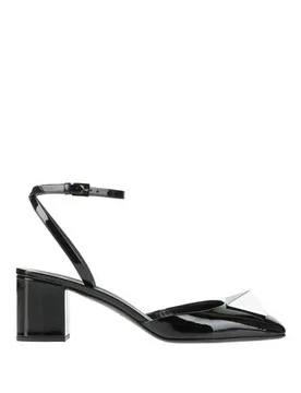 Pumps Damen Schwarz 37,38.5,39 Damen - Valentino Garavani - FashionsVida