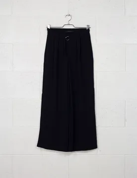 ONLY PANTALONE PALAZZO 36 - Only - FashionsVida