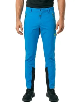 Pantalon San Martino Blue Jewel 54 - karpos - FashionsVida