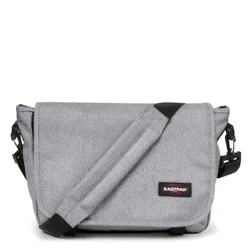 Jr, 100% Polyester sunday grey Petit unisex