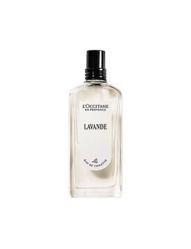 Lavande Eau de Toilette 75ml