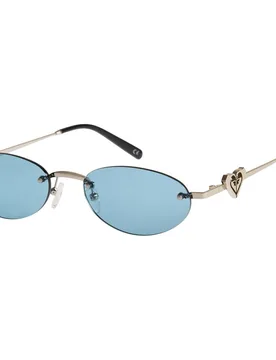 Gafas de sol de mujer Laguna - Roxy - FashionsVida