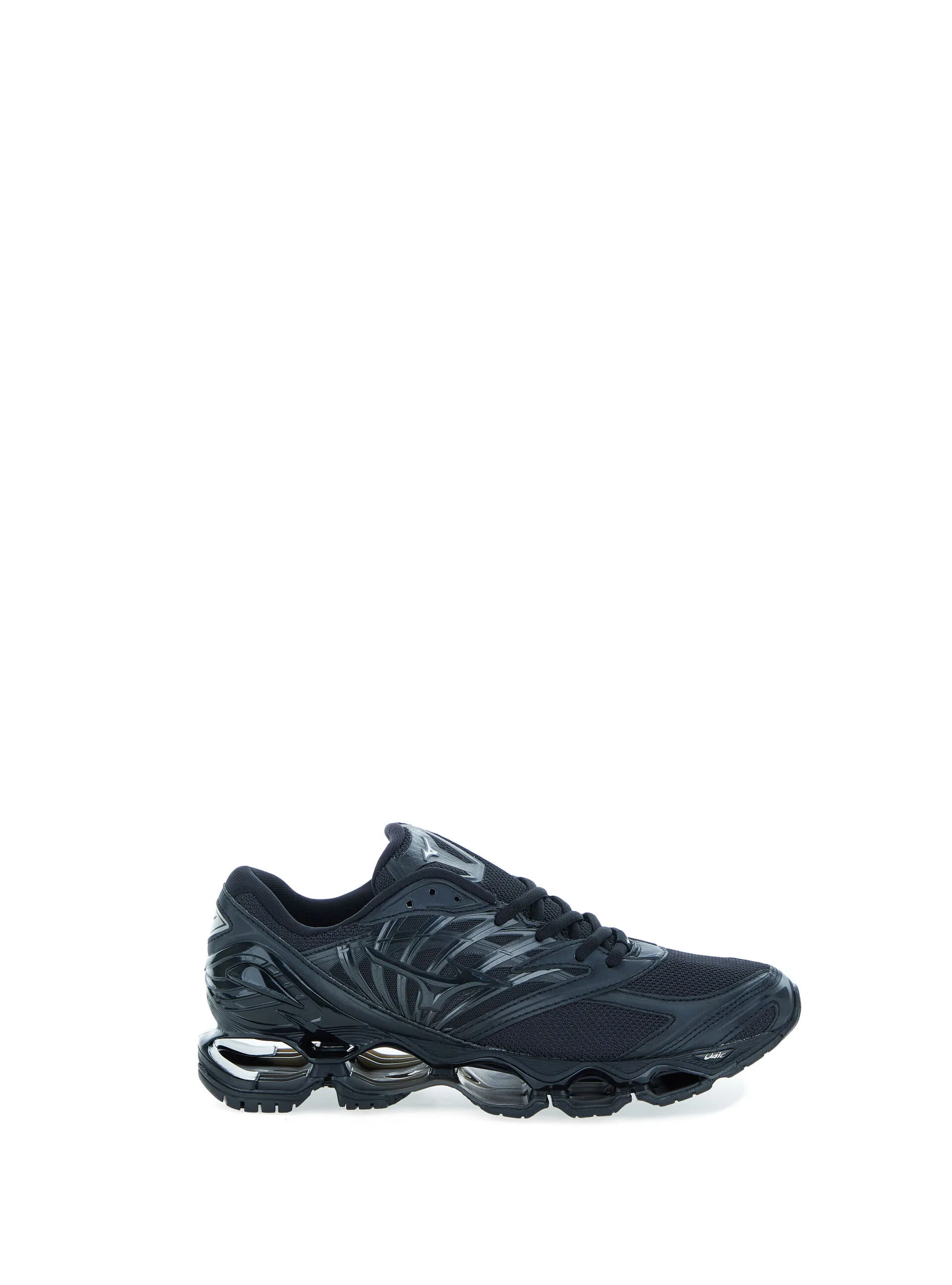 Mizuno Sneakers NERO 6 - Mizuno - FashionsVida