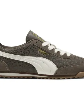 Select Sneaker Arizona Cat Matte Bronze / Warm White EU 37 1/2