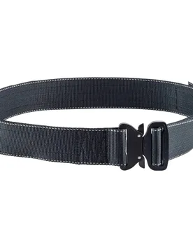 Dienstgürtel Cobra - Coyote / G3 Coyote adult - MD-Textil - FashionsVida