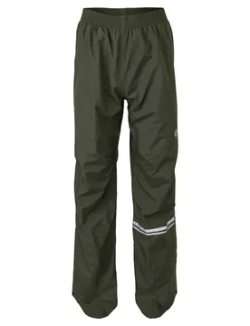 Agu Pantalon Original Rain