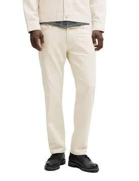 Jeans Chris Classic Ns 91 Ecru 29 - Jack & jones - FashionsVida