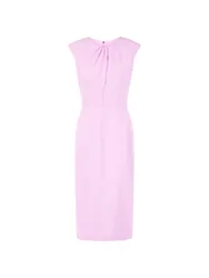 Kleid female