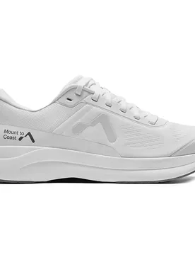 Scarpe Da Running P1/d White EU 43