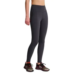Leggings Taille Haute Pulse Ebony S