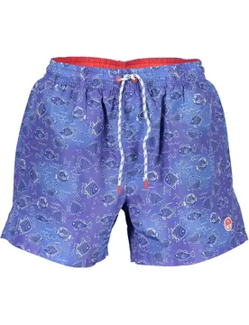 Herren SLIP Violett 673724000_VIC050