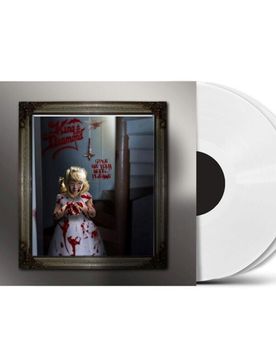 Give me your soul ... please von - 2-LP (Coloured, Limited Edition, Standard) - None - unisex