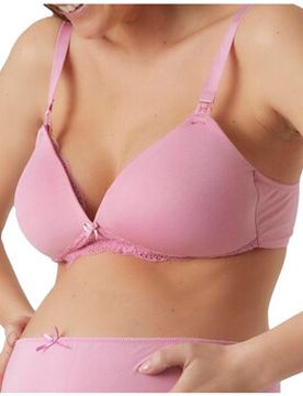 Bandeau Bh / Abnehmbare Träger 2 En 1 Uk Xs;Uk S;Uk M