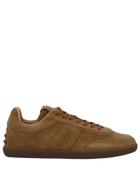Sneakers Hombre Camel 39,39.5,40,40.5,41,42.5,43.5,44,45,45.5,46.5 Hombre