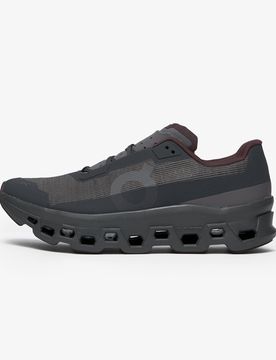Men's Cloudmonster Void Sneakers