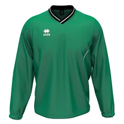Sweatshirt ottawa 3.0 - Vert - male - Size: 2XL