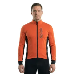 Spiuk Veste Anatomic Membrane