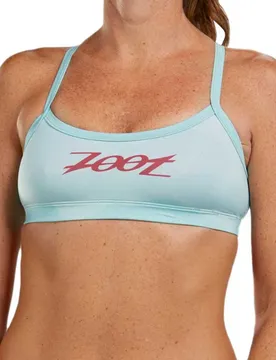 Zoot Haut De Bikini Ltd