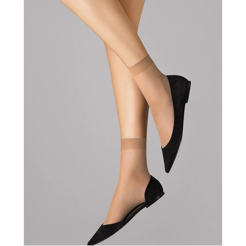Wolford - Minimedias 10D mate - Wolford - FashionsVida