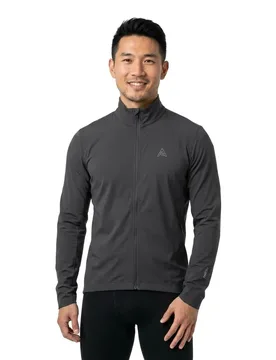 Mesh Veste Cache - 7mesh - FashionsVida