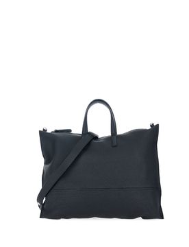 HAGS Borsa Aiko M NERO U