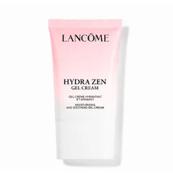 Lancome Hydrazen Gel Cream