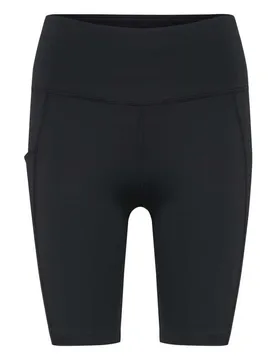 Leggings Courts Mt Maci Black S