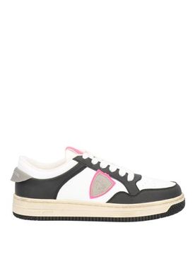 Sneakers Damen Weiß 35,37 Damen