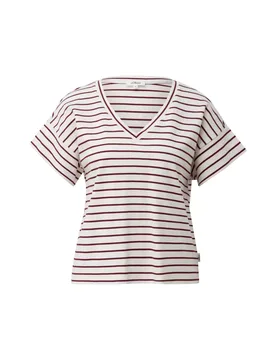 T-Shirt female - 44 - FashionsVida