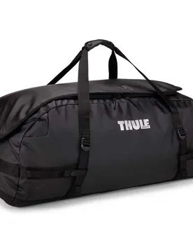 Thule Sac Chasm Duffle 130l