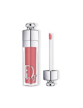Lipgloss - Addict Lip Maximizer ( 012 Rosewood )