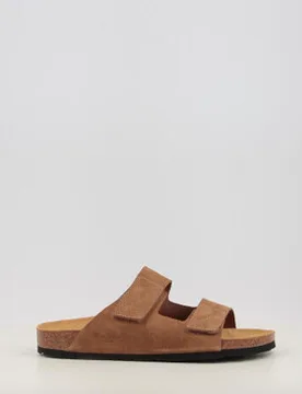 Pantoffeln Bio Antique Pms800003 40;41;42;43;44;45 Male - Pepe jeans - FashionsVida
