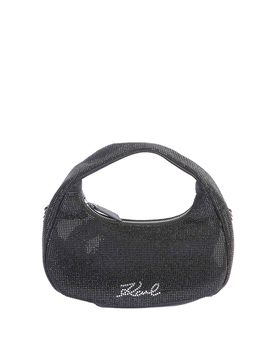 K/serale firma piccolo hobo