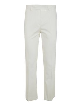 Drhope Pantaloni svasati