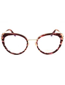 Chopard VCH367V Eyeglasses