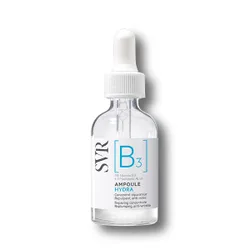 LABORATOIRES SVR Ampoule B3 Hydra