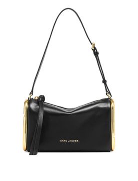 La borsa a tracolla Juliette