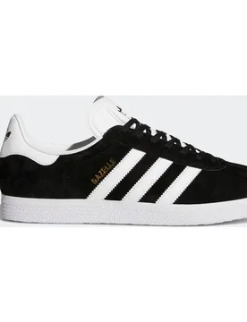 Zapatillas casual de hombre Gazelle Originals - Adidas - FashionsVida