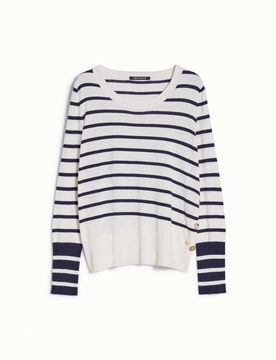 Maglia Donna Pennyblack ILARE