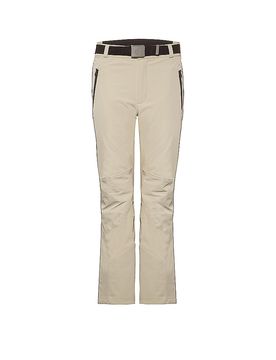 Pantalon de ski Simons beige 50