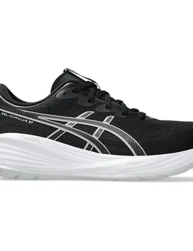 Gel-Cumulus™ 27 Herren Laufschuhe, schwarz, Größe 44 44 - Asics - FashionsVida